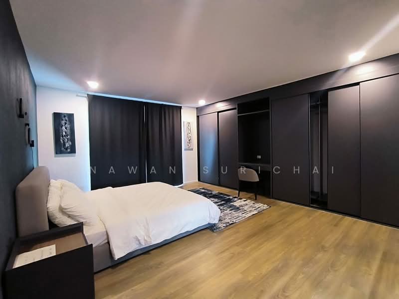 3-BR Villa, Chon Buri (Pattaya), Nong Pru, Bang Lamung (Pattaya), Chon Buri (Pattaya), 3 Bedrooms, 284 sqm, Villa For Sale, by Tanawan Surichai, 500268769 - DDproperty.com