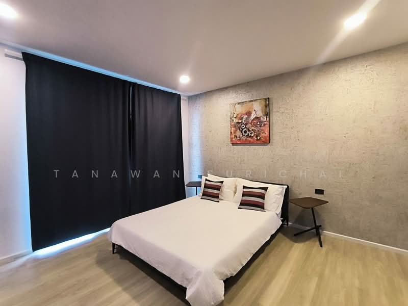 3-BR Villa, Chon Buri (Pattaya), Nong Pru, Bang Lamung (Pattaya), Chon Buri (Pattaya), 3 Bedrooms, 284 sqm, Villa For Sale, by Tanawan Surichai, 500268769 - DDproperty.com