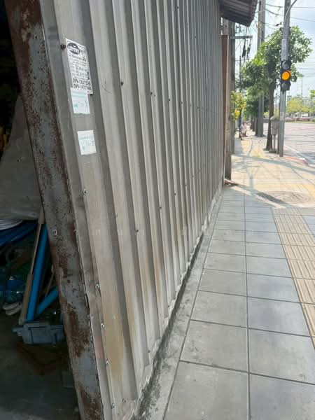 อาคารพาณิชย์ ซอยสุขุมวิท 77, Bangkok, สุขุมวิท 77 (อ่อนนุช), Prawet, Prawet, Bangkok, , 450 sqm, Shophouse For Sale, by Wasana Meetheam, 500268771 - DDproperty.com