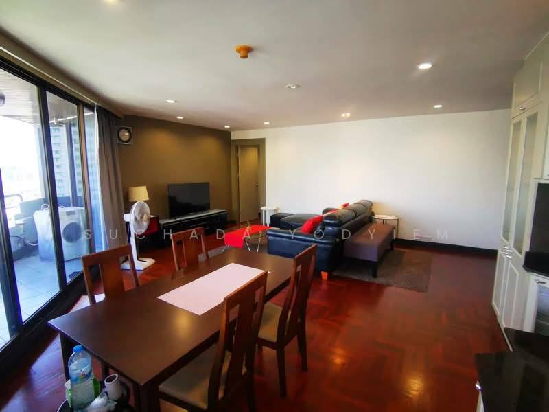 Lake Avenue Sukhumvit 16 : เลค อเวนิว คอนโดมิเนียม, กรุงเทพ, ซอยสามมิตร ถนนสุขุมวิท แขวงคลองเตย เขตวัฒนา จังหวัดกรุงเทพมหานคร, คลองตันเหนือ, วัฒนา, กรุงเทพ, 123 ตร.ม., คอนโด ขาย, โดย Suchada Yodyiem, 500268772 - DDproperty.com