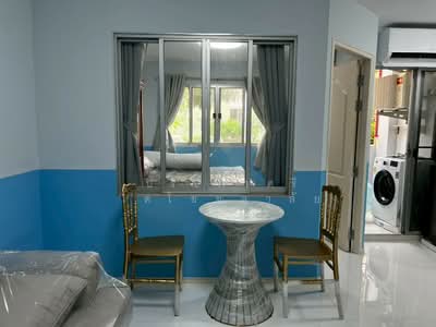 ขาย - Lumpini Condo Town Rattanathibet : ลุมพินี คอนโดทาวน์ รัตนาธิเบศร์, นนทบุรี
