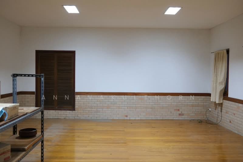 บ้าน 4-ห้องนอน, กรุงเทพ, จรเข้บัว, ลาดพร้าว, กรุงเทพ, 350 ตร.ม., บ้านเดี่ยว ให้เช่า, โดย Vichai  Annavakulthorn, 500268780 - DDproperty.com