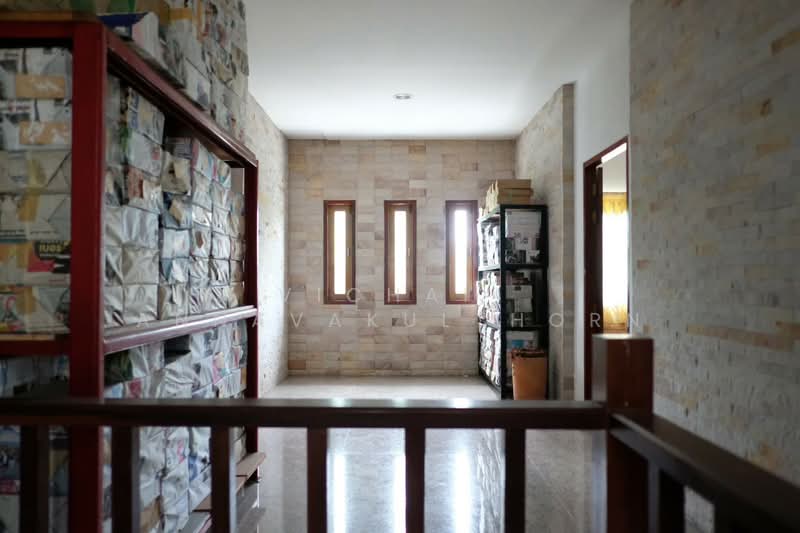 บ้าน 4-ห้องนอน, กรุงเทพ, จรเข้บัว, ลาดพร้าว, กรุงเทพ, 350 ตร.ม., บ้านเดี่ยว ให้เช่า, โดย Vichai  Annavakulthorn, 500268780 - DDproperty.com