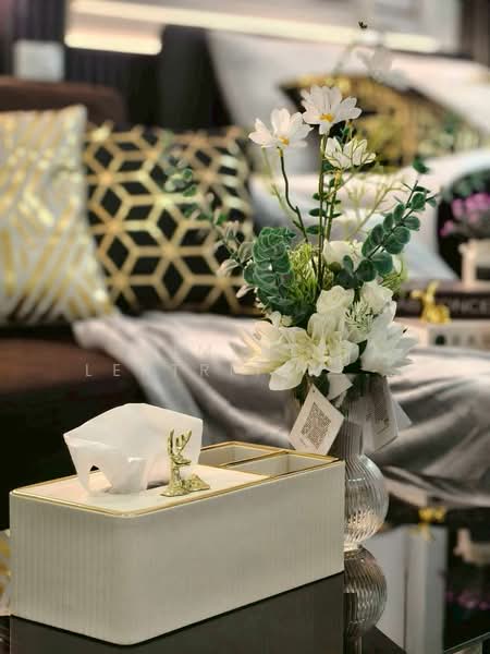 Lumpini Condo Town Ramintra-Laksi, Bangkok, 16 Ram Inthra Road, Anusaowari, Bang Khen, Bangkok, Studio, 25 sqm, Condo For Sale, by Pimlada Lertritrungmanee, 500268785 - DDproperty.com