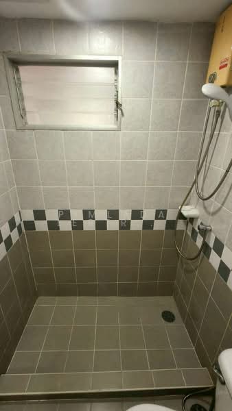 Lumpini Condo Town Ramintra-Laksi : ลุมพินี คอนโดทาวน์ รามอินทรา-หลักสี่, กรุงเทพ, 16 ถ.รามอินทรา, อนุสาวรีย์, บางเขน, กรุงเทพ, 25 ตร.ม., คอนโด ขาย, โดย Pimlada Lertritrungmanee, 500268785 - DDproperty.com