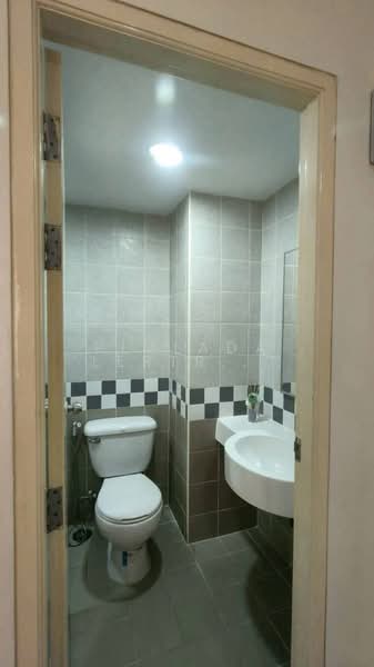 Lumpini Condo Town Ramintra-Laksi, Bangkok, 16 Ram Inthra Road, Anusaowari, Bang Khen, Bangkok, 4 Bedrooms, 25 sqm, Condo For Sale, by Pimlada Lertritrungmanee, 500268785 - DDproperty.com