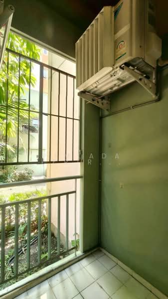 Lumpini Condo Town Ramintra-Laksi, Bangkok, 16 Ram Inthra Road, Anusaowari, Bang Khen, Bangkok, 4 Bedrooms, 25 sqm, Condo For Sale, by Pimlada Lertritrungmanee, 500268785 - DDproperty.com