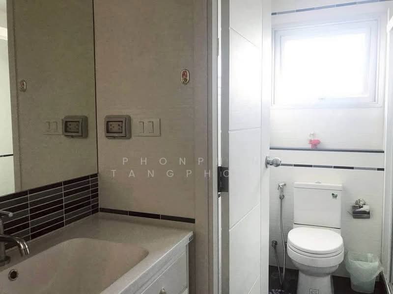 Centric Sea, Chon Buri (Pattaya), 268 Pattaya 2 Road, Na Kloe, Bang Lamung (Pattaya), Chon Buri (Pattaya), 2 Bedrooms, 60 sqm, Condo For Sale, by Phonphen Tangphong, 500268790 - DDproperty.com