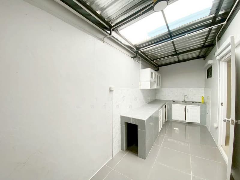 ขาย ทาวน์เฮ้าส์ 2 ชั้น หลังมุม เทอร์ร่า วิลล์ ลาดหลุมแก้ว, Pathum Thani, Na-Mai, Lat Lum Kaeo, Pathum Thani, 2 Bedrooms, 80 sqm, Townhouse For Sale, by กรณวัสส์ กัณฑวัสส์วงส์, 500268791 - DDproperty.com