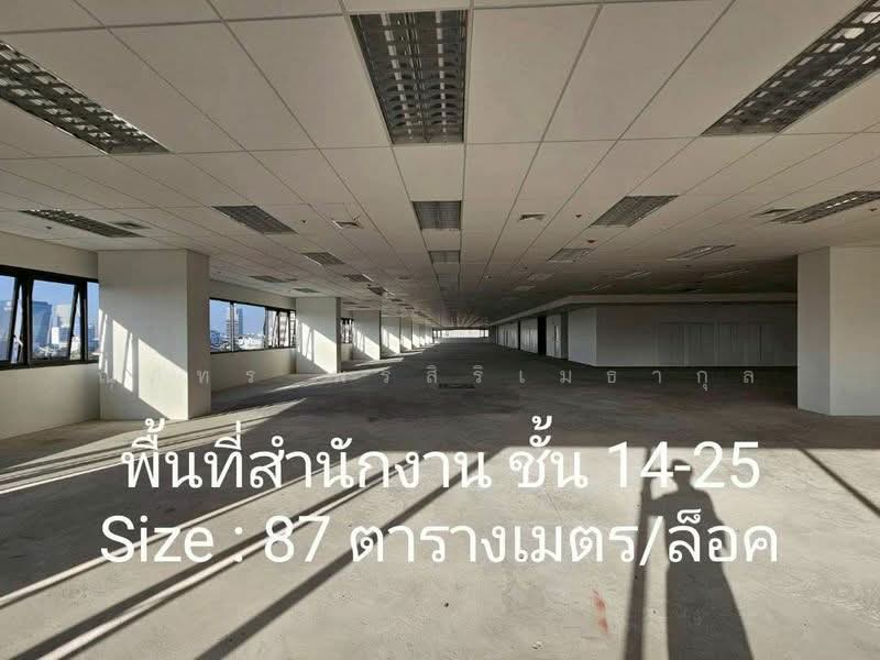 วัน ออริจิ้น สนามเป้า : One Origin Sanampao, กรุงเทพ, พญาไท, พญาไท, กรุงเทพ, 119 ตร.ม., สำนักงาน ให้เช่า, โดย ณภัทร พรสิริเมธากุล, 500268798 - DDproperty.com