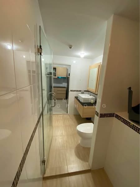 The 88 Condo Hua Hin : ดิ 88 คอนโด หัวหิน, ประจวบคีรีขันธ์, 42 ซอยหัวหิน 88 ถนนเพชรเกษม, หัวหิน, หัวหิน, ประจวบคีรีขันธ์, 36 ตร.ม., คอนโด ขาย, โดย Vikrant Kokar, 500268802 - DDproperty.com