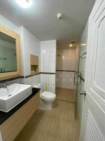 The 88 Condo Hua Hin : ดิ 88 คอนโด หัวหิน, ประจวบคีรีขันธ์, 42 ซอยหัวหิน 88 ถนนเพชรเกษม, หัวหิน, หัวหิน, ประจวบคีรีขันธ์, 36 ตร.ม., คอนโด ขาย, โดย Vikrant Kokar, 500268802 - DDproperty.com