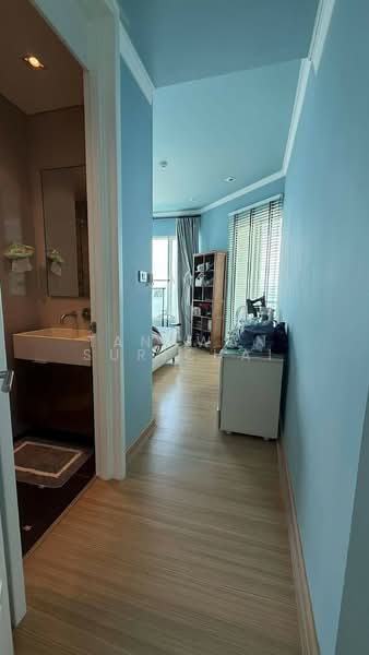 Wyndham Jomtien Pattaya : วินด์แฮม จอมเทียน พัทยา, ชลบุรี, หนองปรือ, บางละมุง, ชลบุรี, 217 ตร.ม., คอนโด ขาย, โดย Tanawan Surichai, 500268804 - DDproperty.com