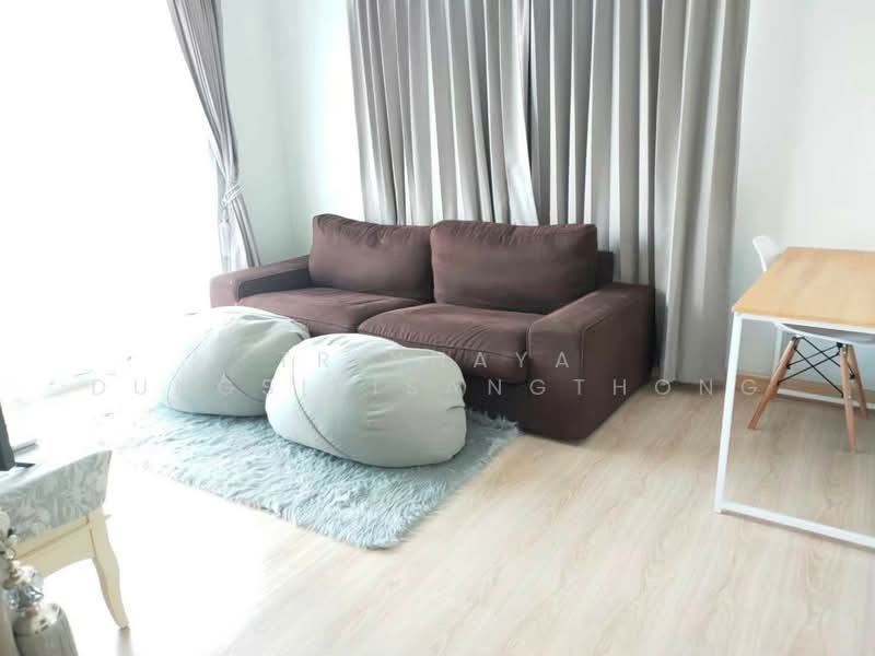 Perfect Place Sukhumvit 77-Suvarnabhumi : เพอร์เฟค เพลส สุขุมวิท77-สุวรรณภูมิ, สมุทรปราการ, ถนนลาดกระบัง, ราชาเทวะ, บางพลี, สมุทรปราการ, 230 ตร.ม., บ้านเดี่ยว ให้เช่า, โดย Trinnaya Dungsirisangthong, 500268808 - DDproperty.com
