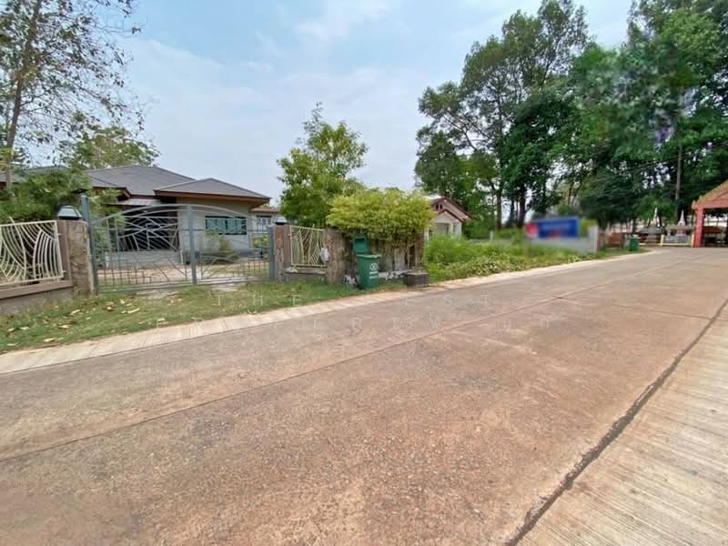 ที่ดินสามพร้าว อุดรธานี, Udon Thani, Sam Phrao, Muang Udon Thani, Udon Thani, , 400 sqm, Land For Sale, by The Best Property นก, 500268809 - DDproperty.com