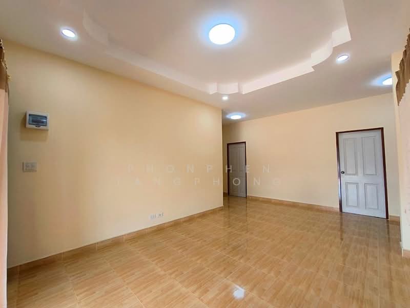 undefined, Prachuap Khiri Khan, Wang-Pong, Pran Buri, Prachuap Khiri Khan, 3 Bedrooms, 150 sqm, Single Detached House For Sale, by Phonphen Tangphong, 500268810 - DDproperty.com