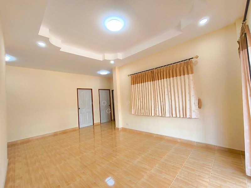 undefined, Prachuap Khiri Khan, Wang-Pong, Pran Buri, Prachuap Khiri Khan, 3 Bedrooms, 150 sqm, Single Detached House For Sale, by Phonphen Tangphong, 500268810 - DDproperty.com