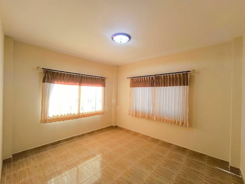 undefined, Prachuap Khiri Khan, Wang-Pong, Pran Buri, Prachuap Khiri Khan, 3 Bedrooms, 150 sqm, Single Detached House For Sale, by Phonphen Tangphong, 500268810 - DDproperty.com