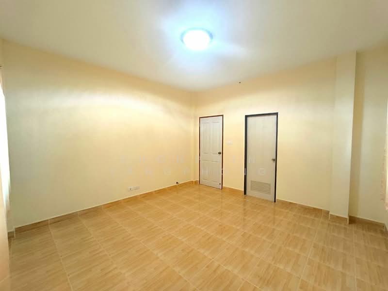 undefined, ประจวบคีรีขันธ์, วังก์พง, ปราณบุรี, ประจวบคีรีขันธ์, 150 ตร.ม., บ้านเดี่ยว ขาย, โดย Phonphen Tangphong, 500268810 - DDproperty.com