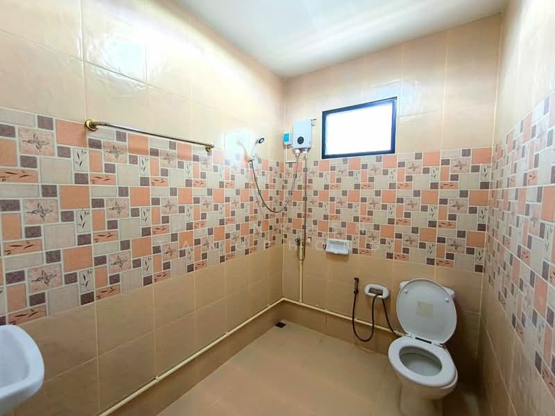 undefined, Prachuap Khiri Khan, Wang-Pong, Pran Buri, Prachuap Khiri Khan, 3 Bedrooms, 150 sqm, Single Detached House For Sale, by Phonphen Tangphong, 500268810 - DDproperty.com