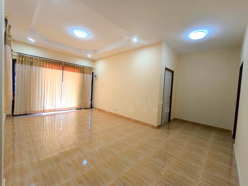 undefined, Prachuap Khiri Khan, Wang-Pong, Pran Buri, Prachuap Khiri Khan, 3 Bedrooms, 150 sqm, Single Detached House For Sale, by Phonphen Tangphong, 500268810 - DDproperty.com