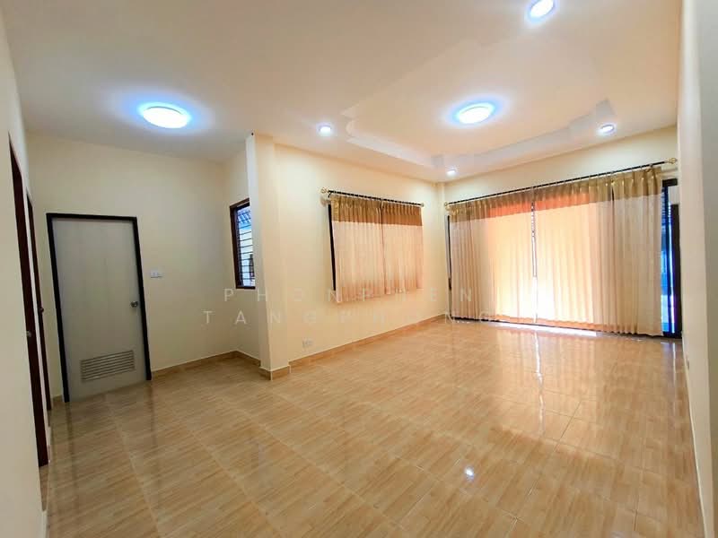 undefined, ประจวบคีรีขันธ์, วังก์พง, ปราณบุรี, ประจวบคีรีขันธ์, 150 ตร.ม., บ้านเดี่ยว ขาย, โดย Phonphen Tangphong, 500268810 - DDproperty.com