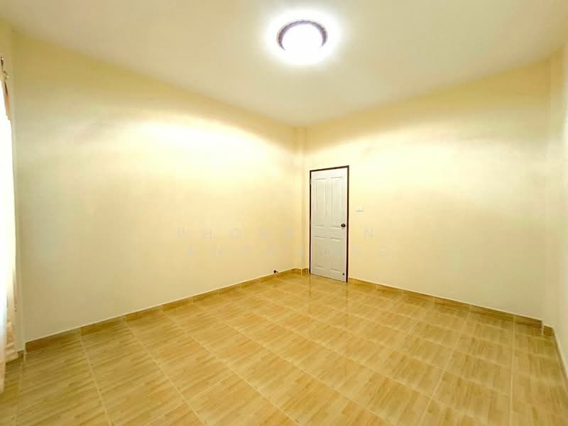 undefined, Prachuap Khiri Khan, Wang-Pong, Pran Buri, Prachuap Khiri Khan, 3 Bedrooms, 150 sqm, Single Detached House For Sale, by Phonphen Tangphong, 500268810 - DDproperty.com