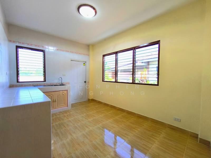 undefined, Prachuap Khiri Khan, Wang-Pong, Pran Buri, Prachuap Khiri Khan, 3 Bedrooms, 150 sqm, Single Detached House For Sale, by Phonphen Tangphong, 500268810 - DDproperty.com