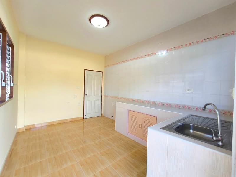 undefined, Prachuap Khiri Khan, Wang-Pong, Pran Buri, Prachuap Khiri Khan, 3 Bedrooms, 150 sqm, Single Detached House For Sale, by Phonphen Tangphong, 500268810 - DDproperty.com