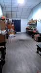 บ้าน 2-ห้องนอน, สุราษฎร์ธานี