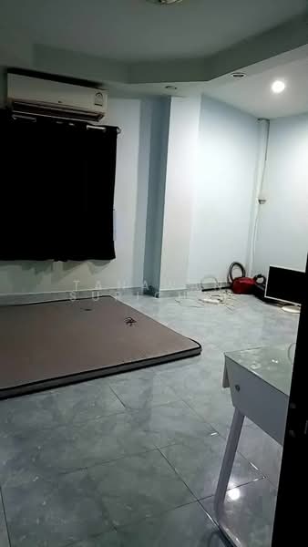 2-BR House, Surat Thani, Bang Kung, Muang Surat Thani, Surat Thani, 2 Bedrooms, 93 sqm, Single Detached House For Sale, by Tanawan Surichai, 500268813 - DDproperty.com
