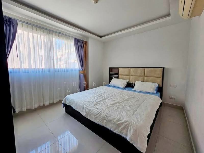Club Royal, Chon Buri (Pattaya), 381 Soi Na Kluea 12, Na Kloe, Bang Lamung (Pattaya), Chon Buri (Pattaya), 2 Bedrooms, 59 sqm, Condo For Sale, by Phonphen Tangphong, 500268815 - DDproperty.com