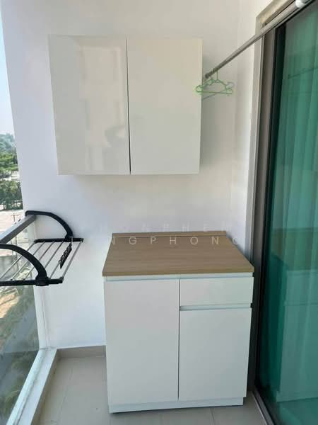 Club Royal, Chon Buri (Pattaya), 381 Soi Na Kluea 12, Na Kloe, Bang Lamung (Pattaya), Chon Buri (Pattaya), 2 Bedrooms, 59 sqm, Condo For Sale, by Phonphen Tangphong, 500268815 - DDproperty.com