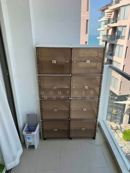 Club Royal, Chon Buri (Pattaya), 381 Soi Na Kluea 12, Na Kloe, Bang Lamung (Pattaya), Chon Buri (Pattaya), 2 Bedrooms, 59 sqm, Condo For Sale, by Phonphen Tangphong, 500268815 - DDproperty.com