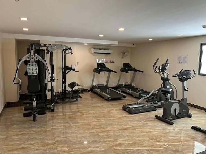 Club Royal, Chon Buri (Pattaya), 381 Soi Na Kluea 12, Na Kloe, Bang Lamung (Pattaya), Chon Buri (Pattaya), 2 Bedrooms, 59 sqm, Condo For Sale, by Phonphen Tangphong, 500268815 - DDproperty.com