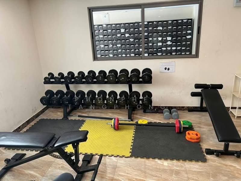 Club Royal, Chon Buri (Pattaya), 381 Soi Na Kluea 12, Na Kloe, Bang Lamung (Pattaya), Chon Buri (Pattaya), 2 Bedrooms, 59 sqm, Condo For Sale, by Phonphen Tangphong, 500268815 - DDproperty.com