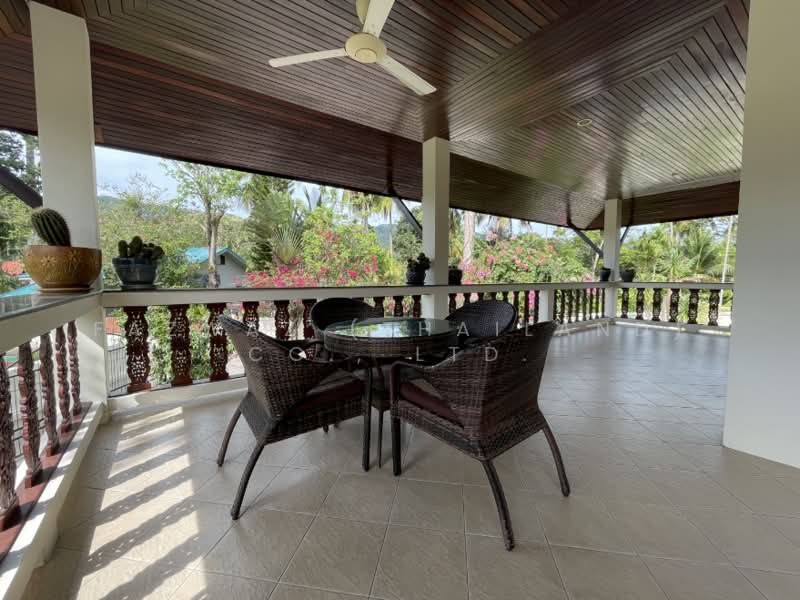 Luxury Pool Villa for Rent in Na Muang Koh Samui, Surat Thani, Nha Mueng, Ko Samui, Surat Thani, 3 Bedrooms, 200 sqm, Villa For Rent, by Fazwaz (Thailand) Co., Ltd., 500268816 - DDproperty.com
