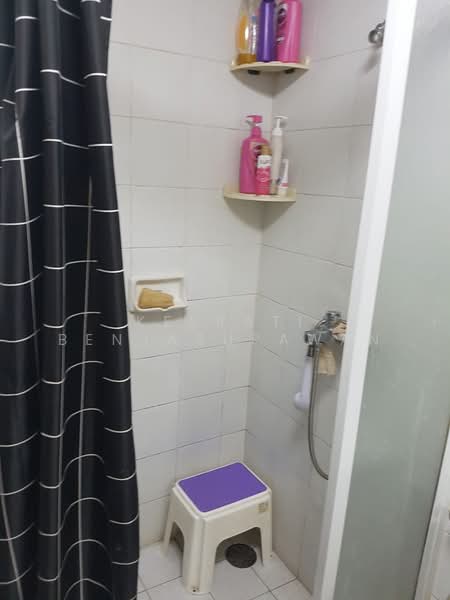 The Executive Regent : ดิ เอ็กซ์คิวทีฟ รีเจนท์, กรุงเทพ, 2264/3 ถนน นางลิ้นจี่, ช่องนนทรี, ยานนาวา, กรุงเทพ, 148 ตร.ม., คอนโด ขาย, โดย Keerati Benjasupawan, 500268817 - DDproperty.com