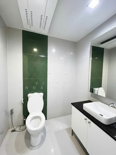 The Next Garden Mix, Bangkok, 115 Sukhumvit 52 Road, Bang Chak, Phra Khanong, Bangkok, 2 Bedrooms, 60 sqm, Condo For Rent, by Vichai  Annavakulthorn, 500268822 - DDproperty.com