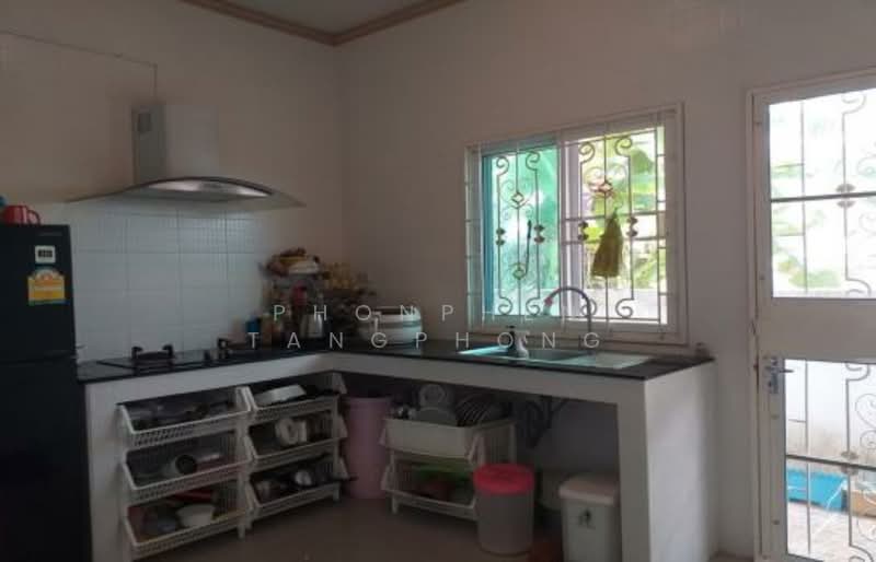 บ้าน 3-ห้องนอน, ชลบุรี, บางเสร่, สัตหีบ, ชลบุรี, 132 ตร.ม., บ้านเดี่ยว ขาย, โดย Phonphen Tangphong, 500268823 - DDproperty.com