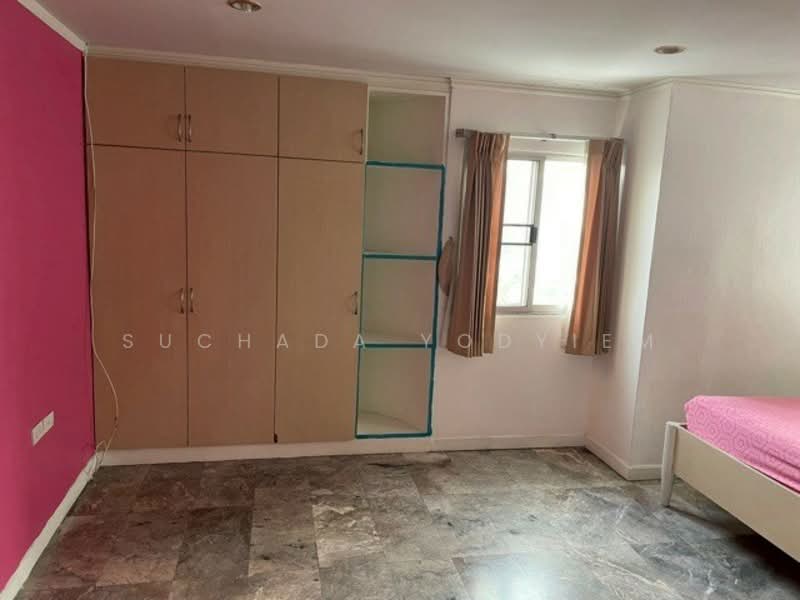 Regent On The Park 3, Bangkok, 185 Soi Sukhumvit 39 Sukhumvit Road, Khlong Tan Nua, Watthana, Bangkok, 3 Bedrooms, 242 sqm, Condo For Sale, by Suchada Yodyiem, 500268831 - DDproperty.com