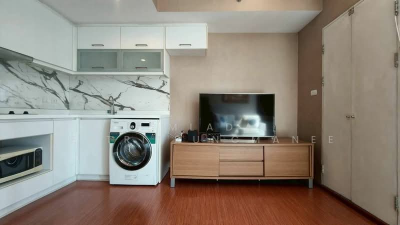 The Alcove Thonglor 10 : ดิ แอลโคฟ ทองหล่อ, กรุงเทพ, 199 ซ.สุขุมวิท 63 ถนนเอกมัย, คลองตันเหนือ, วัฒนา, กรุงเทพ, 41 ตร.ม., คอนโด ให้เช่า, โดย Pimlada Lertritrungmanee, 500268833 - DDproperty.com