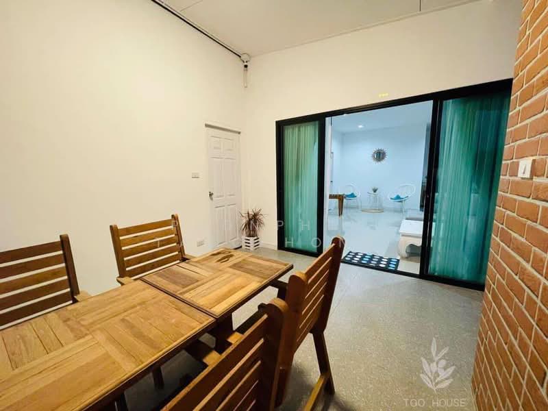 3-BR Villa, Chon Buri (Pattaya), Bang Sa-re, Sattahip, Chon Buri (Pattaya), 3 Bedrooms, 150 sqm, Villa For Sale, by Vikrant Kokar, 500268835 - DDproperty.com