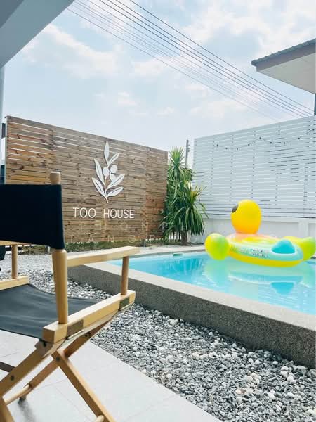 3-BR Villa, Chon Buri (Pattaya), Bang Sa-re, Sattahip, Chon Buri (Pattaya), 3 Bedrooms, 150 sqm, Villa For Sale, by Vikrant Kokar, 500268835 - DDproperty.com