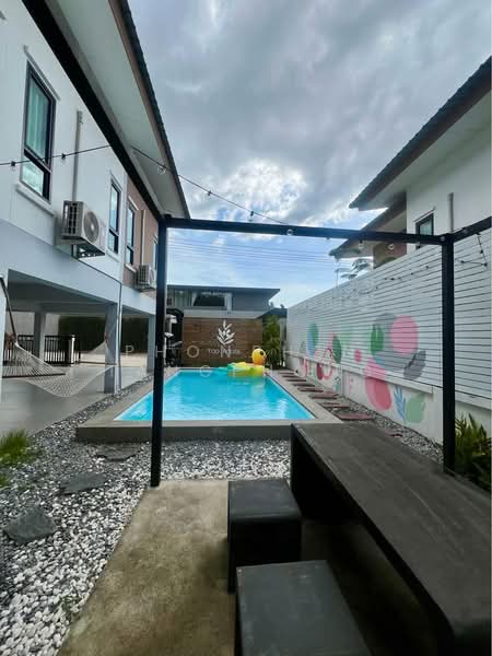 3-BR Villa, Chon Buri (Pattaya), Bang Sa-re, Sattahip, Chon Buri (Pattaya), 3 Bedrooms, 150 sqm, Villa For Sale, by Vikrant Kokar, 500268835 - DDproperty.com