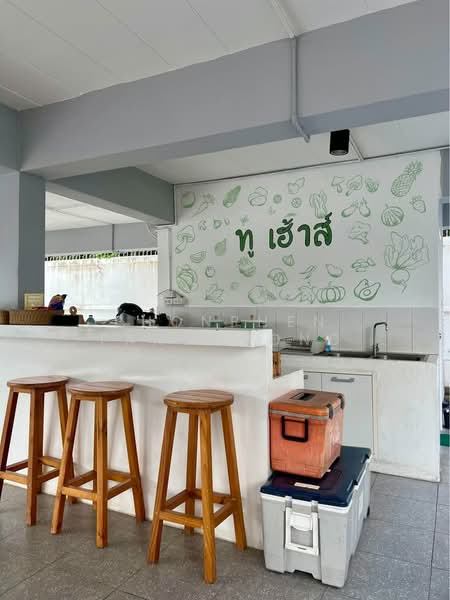 วิลล่า 3-ห้องนอน, ชลบุรี, บางเสร่, สัตหีบ, ชลบุรี, 150 ตร.ม., วิลล่า ขาย, โดย Vikrant Kokar, 500268835 - DDproperty.com
