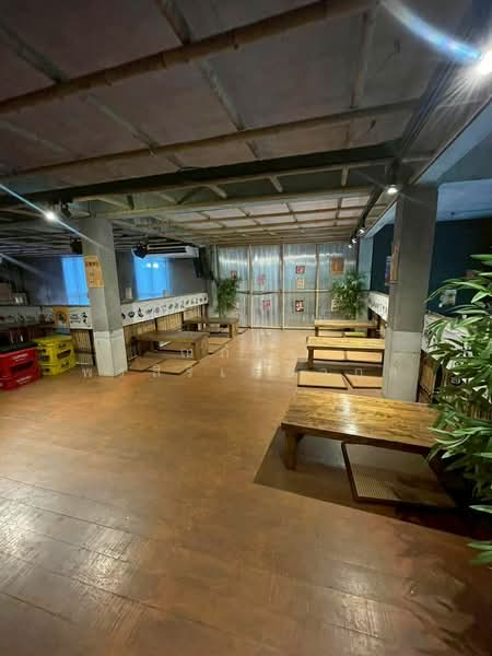 เซ้งร้านอาหารญี่ปุ่น ติดถนนใหญ่ ใกล้ BTS สายสุขุมวิท เขตบางนา กรุงเทพมหานคร (TO07-0726), Bangkok, Bang Na Nuea, Bang Na, Bangkok, , 326 sqm, Retail Space For Rent, by ณภัทร พรสิริเมธากุล, 500268836 - DDproperty.com