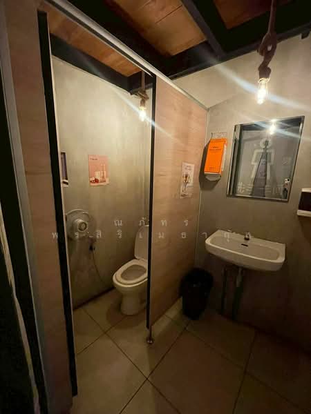 เซ้งร้านอาหารญี่ปุ่น ติดถนนใหญ่ ใกล้ BTS สายสุขุมวิท เขตบางนา กรุงเทพมหานคร (TO07-0726), กรุงเทพ, บางนาเหนือ, บางนา, กรุงเทพ, 326 ตร.ม., พื้นที่ขายของ ให้เช่า, โดย ณภัทร พรสิริเมธากุล, 500268836 - DDproperty.com