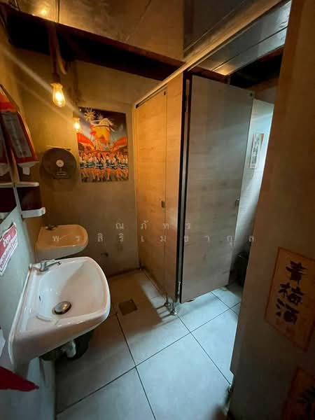 เซ้งร้านอาหารญี่ปุ่น ติดถนนใหญ่ ใกล้ BTS สายสุขุมวิท เขตบางนา กรุงเทพมหานคร (TO07-0726), กรุงเทพ, บางนาเหนือ, บางนา, กรุงเทพ, 326 ตร.ม., พื้นที่ขายของ ให้เช่า, โดย ณภัทร พรสิริเมธากุล, 500268836 - DDproperty.com