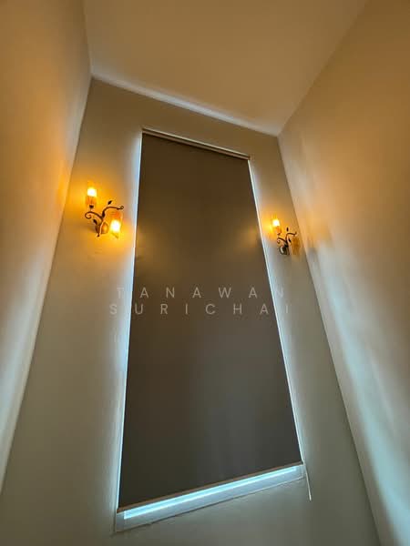 3-BR House, Chon Buri (Pattaya), Na Kloe, Bang Lamung (Pattaya), Chon Buri (Pattaya), 3 Bedrooms, 160 sqm, Single Detached House For Sale, by Tanawan Surichai, 500268838 - DDproperty.com